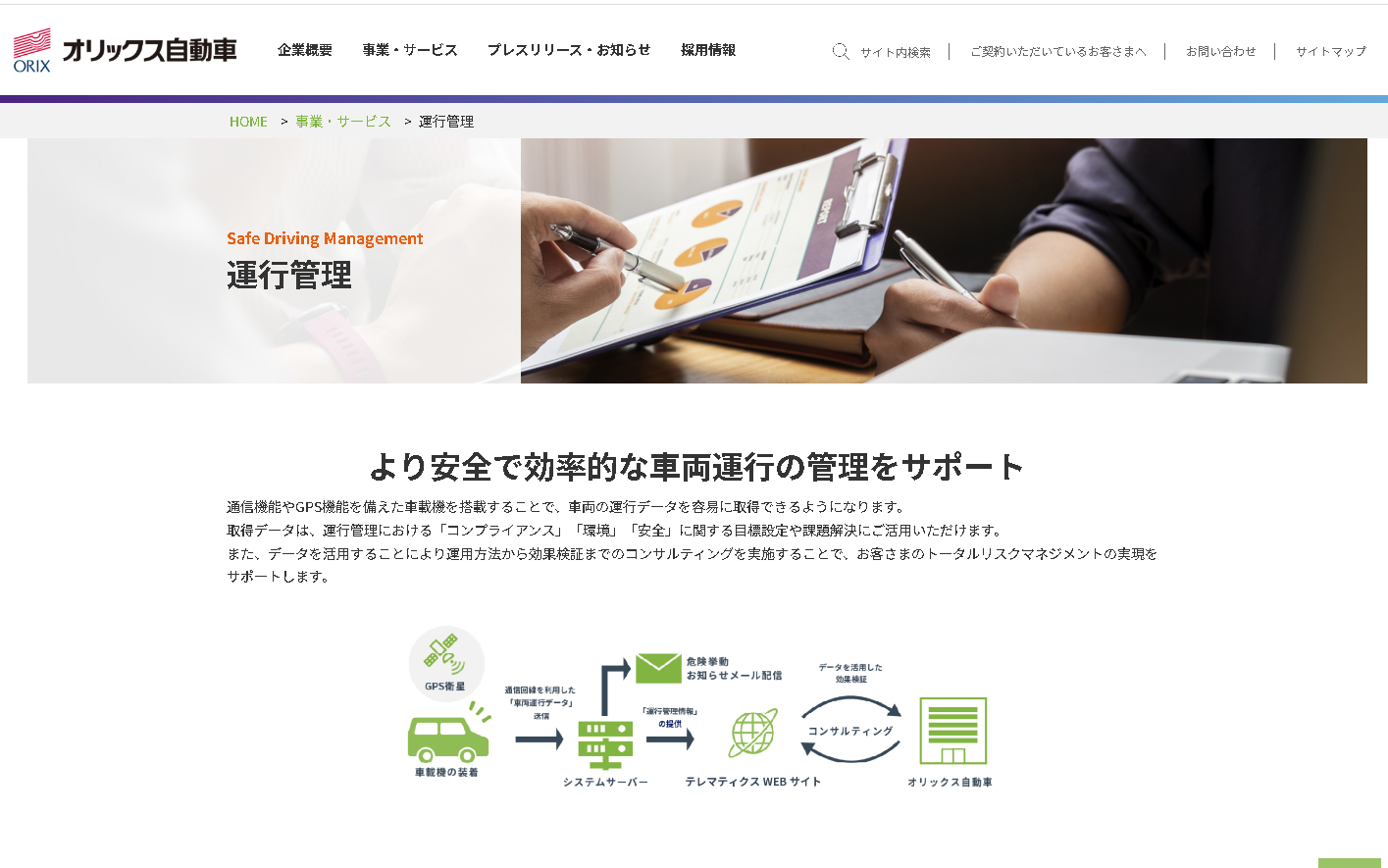 E-テレマの画像