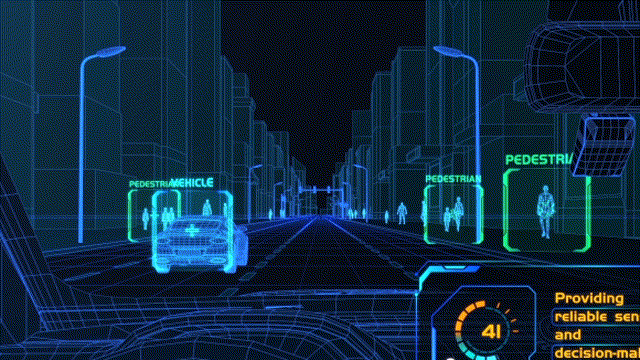 MINIEYEで記録された映像