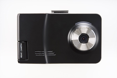 くるま-i2の外観がわかる画像 