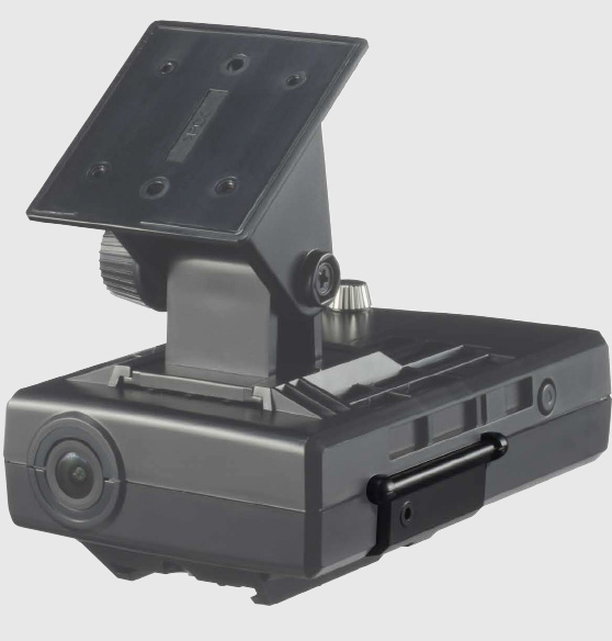 無事故プログラムDRの画像