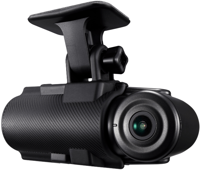 ビークルアシストの画像