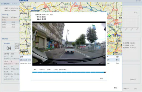 LINKEETH（旧:docoですcar）の画像